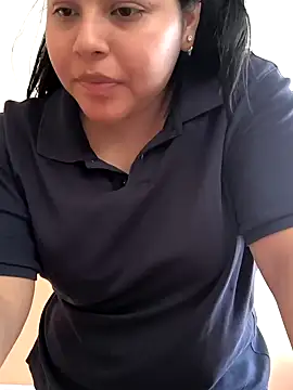 Snapshot of morecita29 chatting on 03.15.26 morecita29 online show from 03.15.26