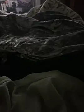 BCFZD online show from 09.27.25