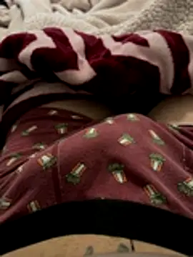 BCFZD online show from 11.03.25