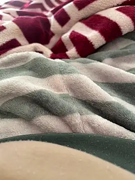 BCFZD online show from 11.19.25