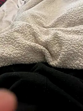 BCFZD online show from 12.02.25