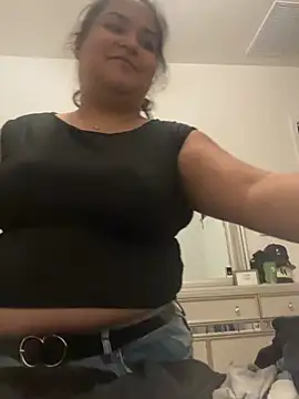 Snapshot of fuck_meee chatting on 07.20.26 fuck meee online show from 07.20.26