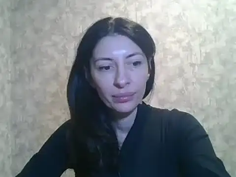 LissaBlossom online show from 02.09.25