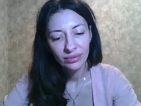 LissaBlossom online show from 03.11.25