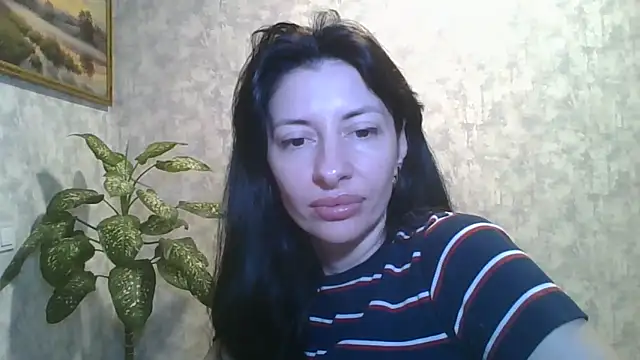 LissaBlossom online show from 03.27.26