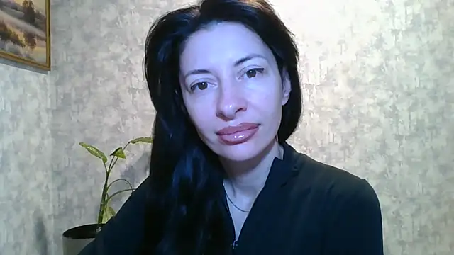 LissaBlossom online show from 05.19.26