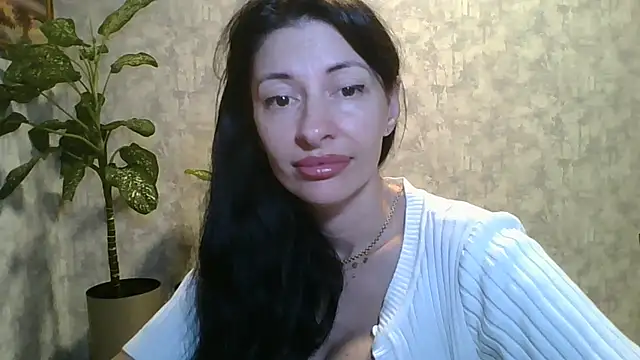 LissaBlossom online show from 06.03.26