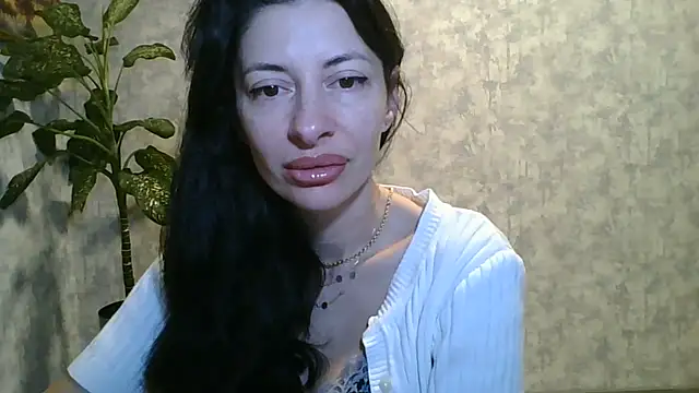 Snapshot of LissaBlossom chatting on 06.04.26 LissaBlossom online show from 06.04.26