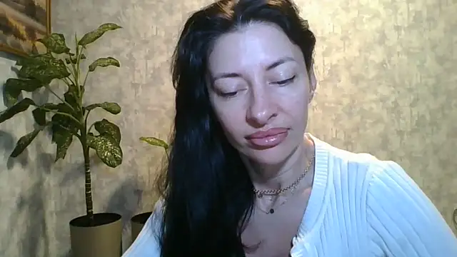 Snapshot of LissaBlossom chatting on 06.05.26 LissaBlossom online show from 06.05.26