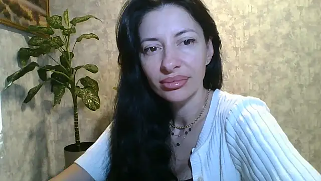 Snapshot of LissaBlossom chatting on 06.09.26 LissaBlossom online show from 06.09.26