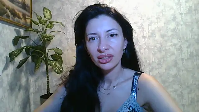 Snapshot of LissaBlossom chatting on 06.29.26 LissaBlossom online show from 06.29.26
