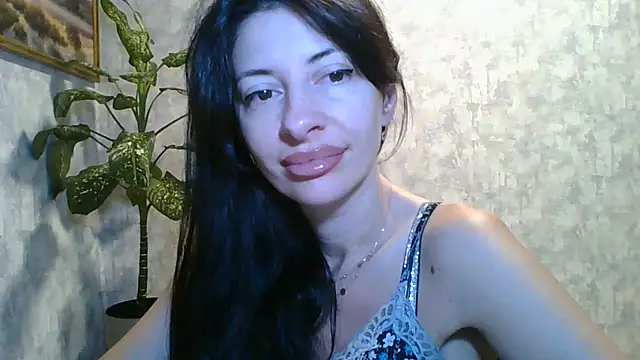 Snapshot of LissaBlossom chatting on 07.03.26 LissaBlossom online show from 07.03.26