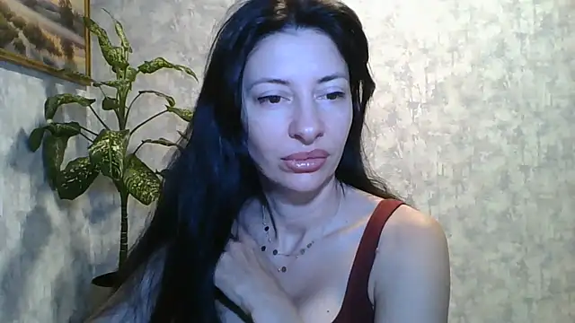 Snapshot of LissaBlossom chatting on 07.05.26 LissaBlossom online show from 07.05.26