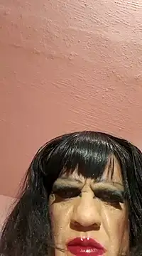 kendrabonita online show from 01.24.25