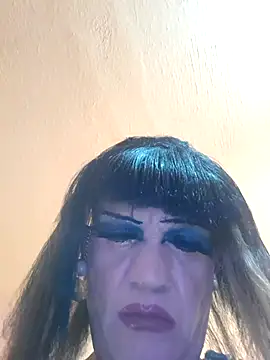 kendrabonita online show from 11.08.25