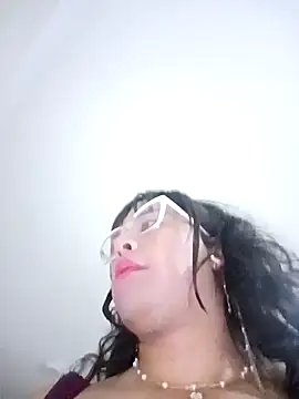 JaquiDi online show from 03.25.26