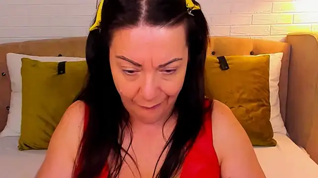 SarahGrays online show from 09.24.25