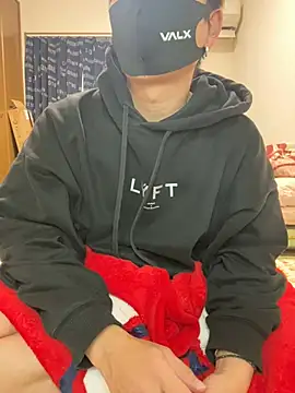 K0718 online show from 02.06.25