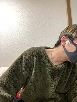 K0718 online show from 02.15.25