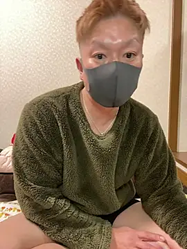 K0718 online show from 02.27.25