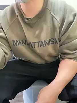 K0718 online show from 02.09.26