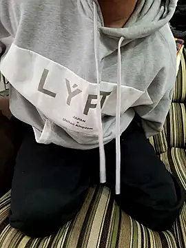 K0718 online show from 02.20.26