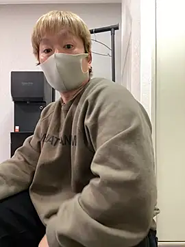 K0718 online show from 02.23.26