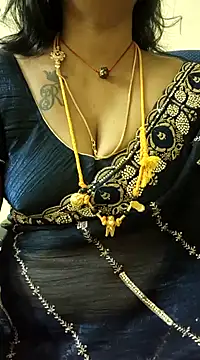 sriyazhini online show from 01.14.25