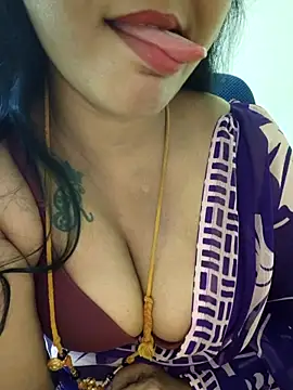 sriyazhini online show from 03.03.25