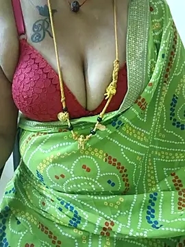 sriyazhini online show from 03.15.25