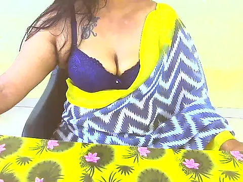 sriyazhini online show from 12.18.25