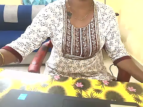 sriyazhini online show from 06.22.26