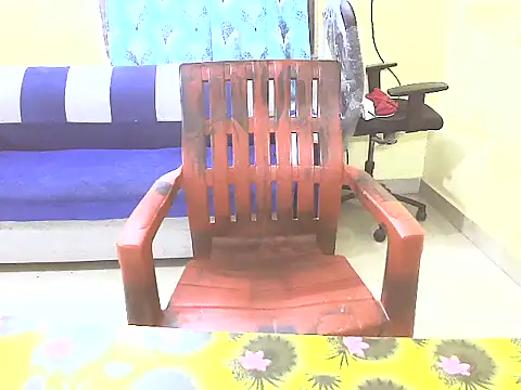 sriyazhini online show from 07.07.26