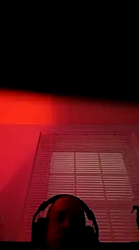 Snapshot of MrDaddyBbSnake chatting on 01.07.25 MrDaddyBbSnake online show from 01.07.25