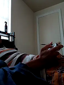 Snapshot of MrDaddyBbSnake chatting on 01.07.25 MrDaddyBbSnake online show from 01.07.25