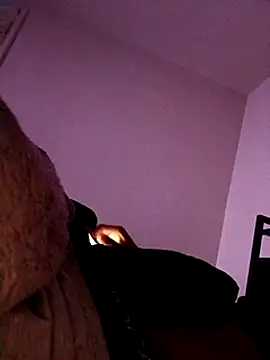 Snapshot of MrDaddyBbSnake chatting on 01.14.25 MrDaddyBbSnake online show from 01.14.25