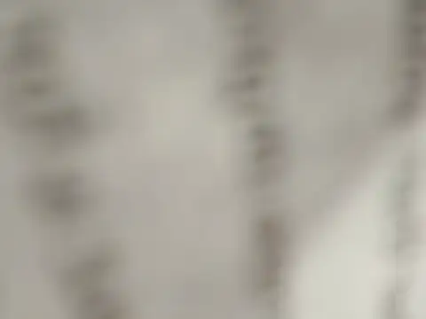 Snapshot of MrDaddyBbSnake chatting on 01.15.25 MrDaddyBbSnake online show from 01.15.25