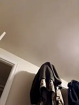 Snapshot of MrDaddyBbSnake chatting on 01.16.25 MrDaddyBbSnake online show from 01.16.25