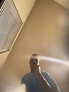 Snapshot of MrDaddyBbSnake chatting on 01.19.25 MrDaddyBbSnake online show from 01.19.25