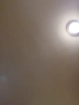 Snapshot of MrDaddyBbSnake chatting on 01.21.25 MrDaddyBbSnake online show from 01.21.25