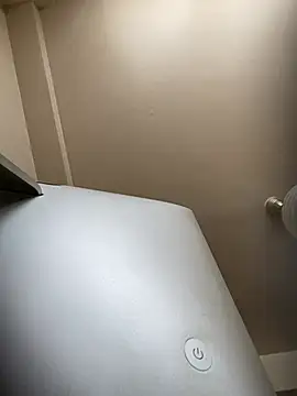 Snapshot of MrDaddyBbSnake chatting on 01.25.25 MrDaddyBbSnake online show from 01.25.25