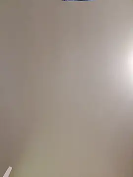 Snapshot of MrDaddyBbSnake chatting on 01.26.25 MrDaddyBbSnake online show from 01.26.25