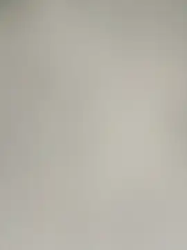 Snapshot of MrDaddyBbSnake chatting on 01.27.25 MrDaddyBbSnake online show from 01.27.25