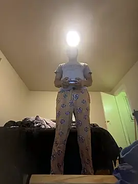 Snapshot of MrDaddyBbSnake chatting on 02.09.25 MrDaddyBbSnake online show from 02.09.25