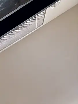 Snapshot of MrDaddyBbSnake chatting on 02.09.25 MrDaddyBbSnake online show from 02.09.25