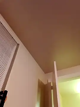 Snapshot of MrDaddyBbSnake chatting on 02.17.25 MrDaddyBbSnake online show from 02.17.25