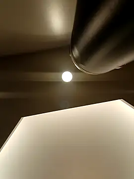 Snapshot of MrDaddyBbSnake chatting on 02.24.25 MrDaddyBbSnake online show from 02.24.25