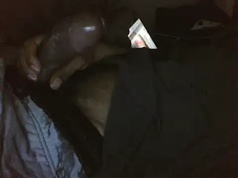 Snapshot of MrDaddyBbSnake chatting on 03.07.25 MrDaddyBbSnake online show from 03.07.25