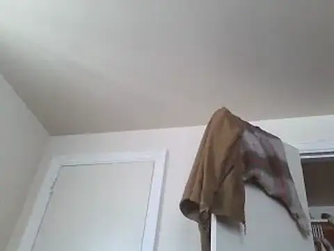 Snapshot of MrDaddyBbSnake chatting on 03.07.25 MrDaddyBbSnake online show from 03.07.25