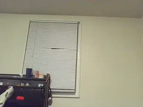 Snapshot of MrDaddyBbSnake chatting on 03.16.25 MrDaddyBbSnake online show from 03.16.25